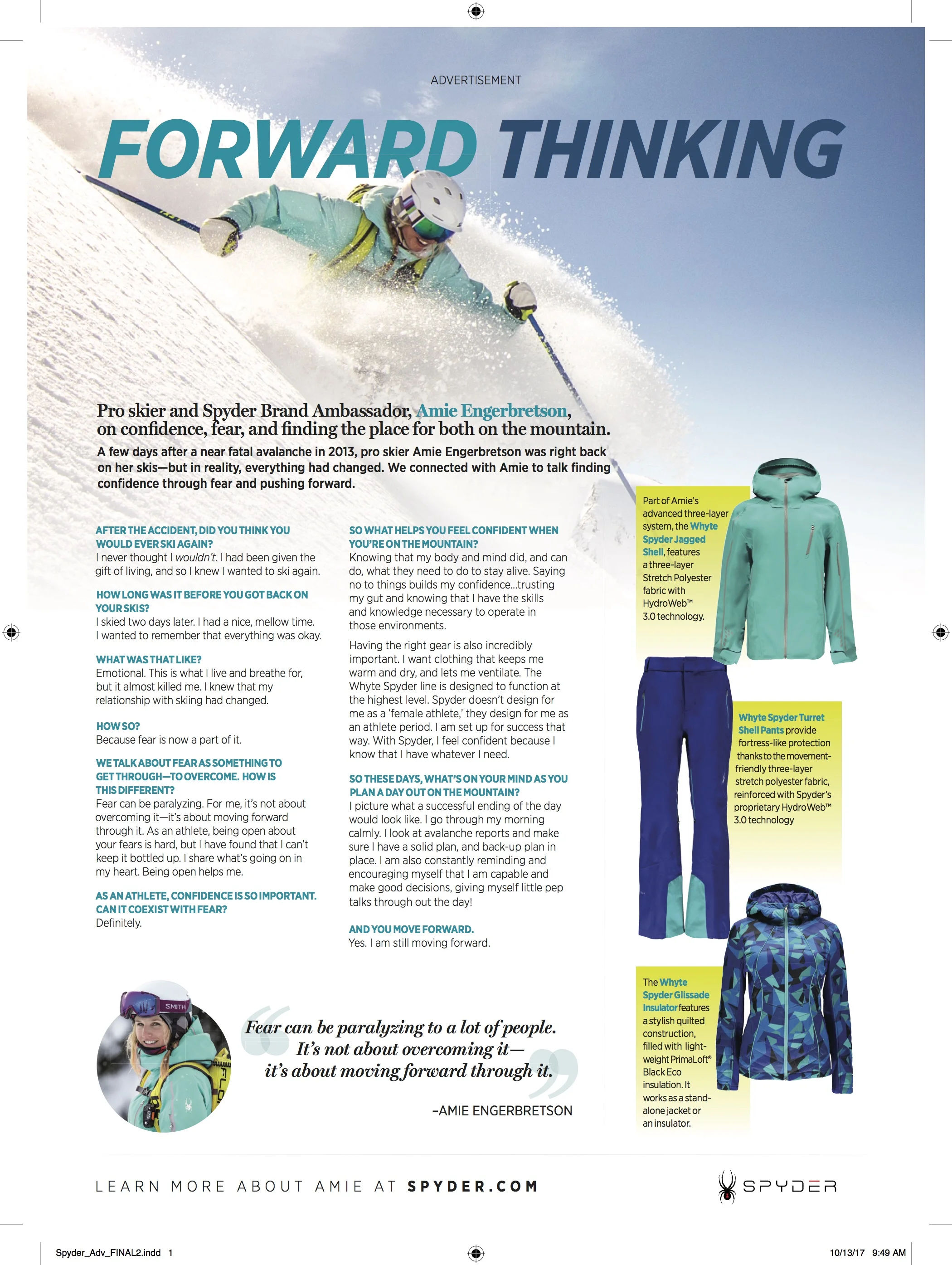 Shape Advertorial Dec. 2017.jpg