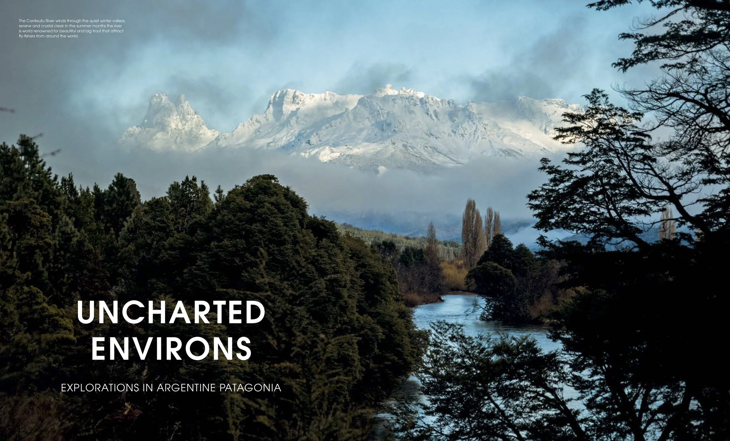 Ski Journal - Patagonia Story - p1.jpg