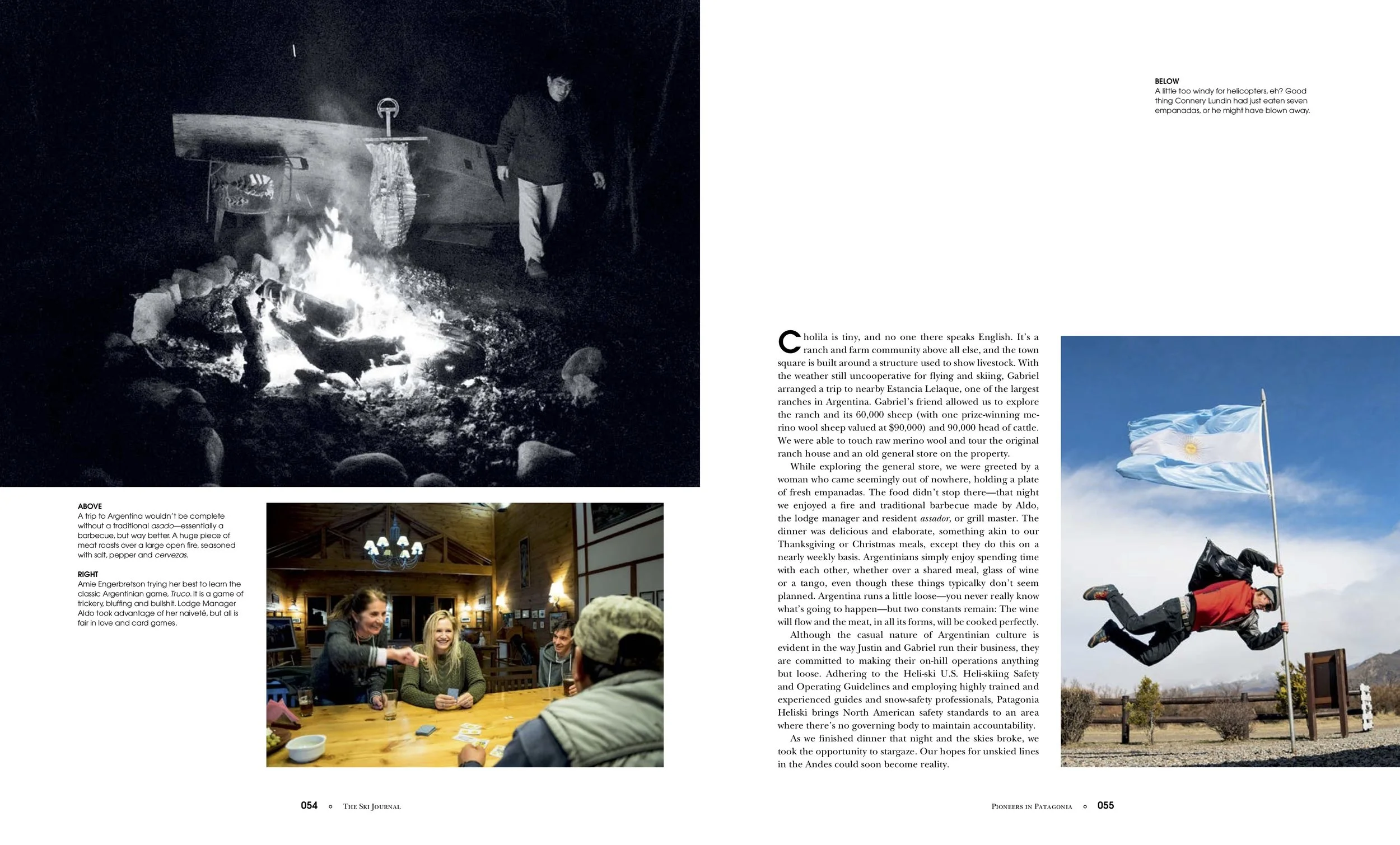 Ski Journal - Patagonia Story - p3.jpg