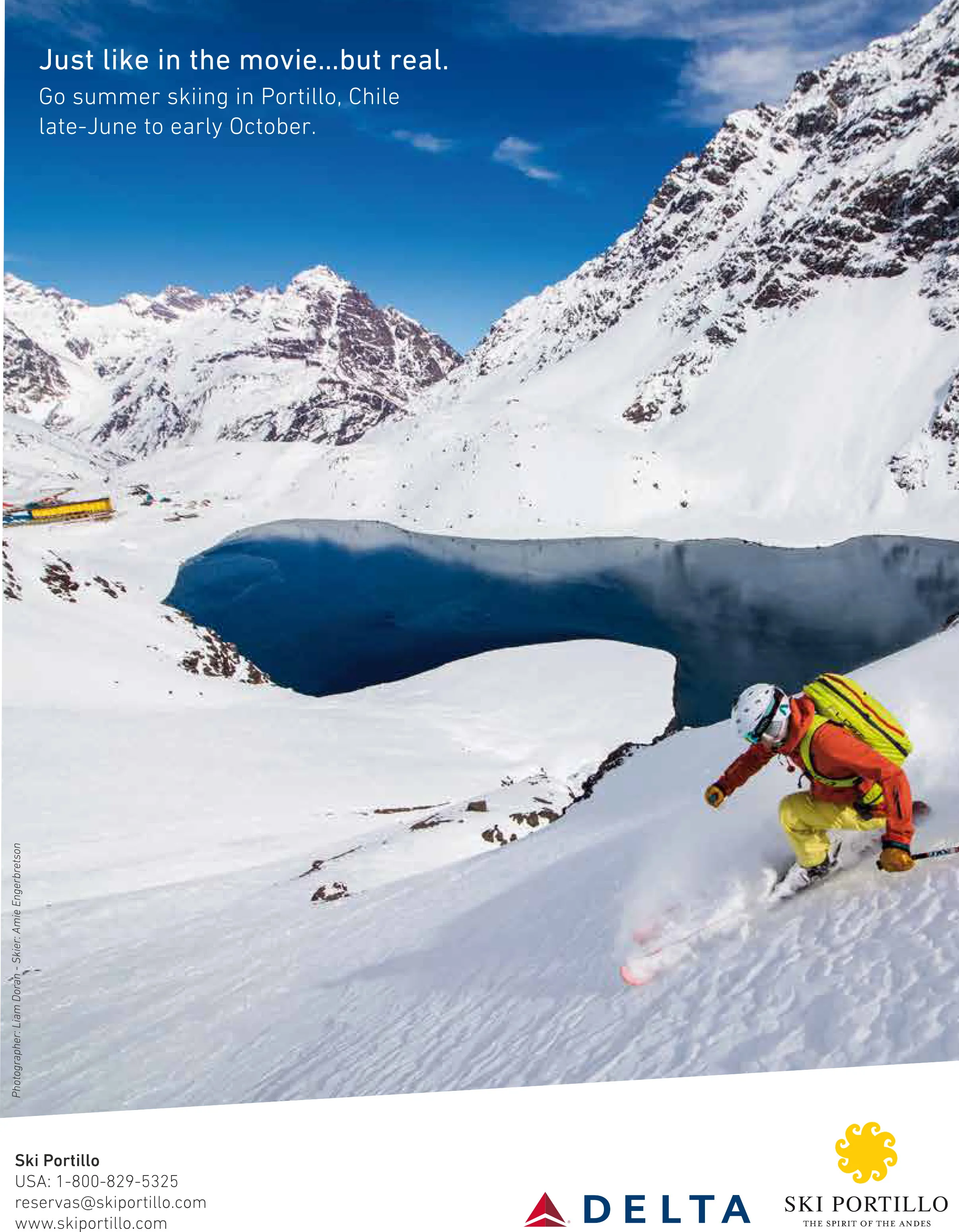 SkiPortillo_WarrenMiller_2015.jpg