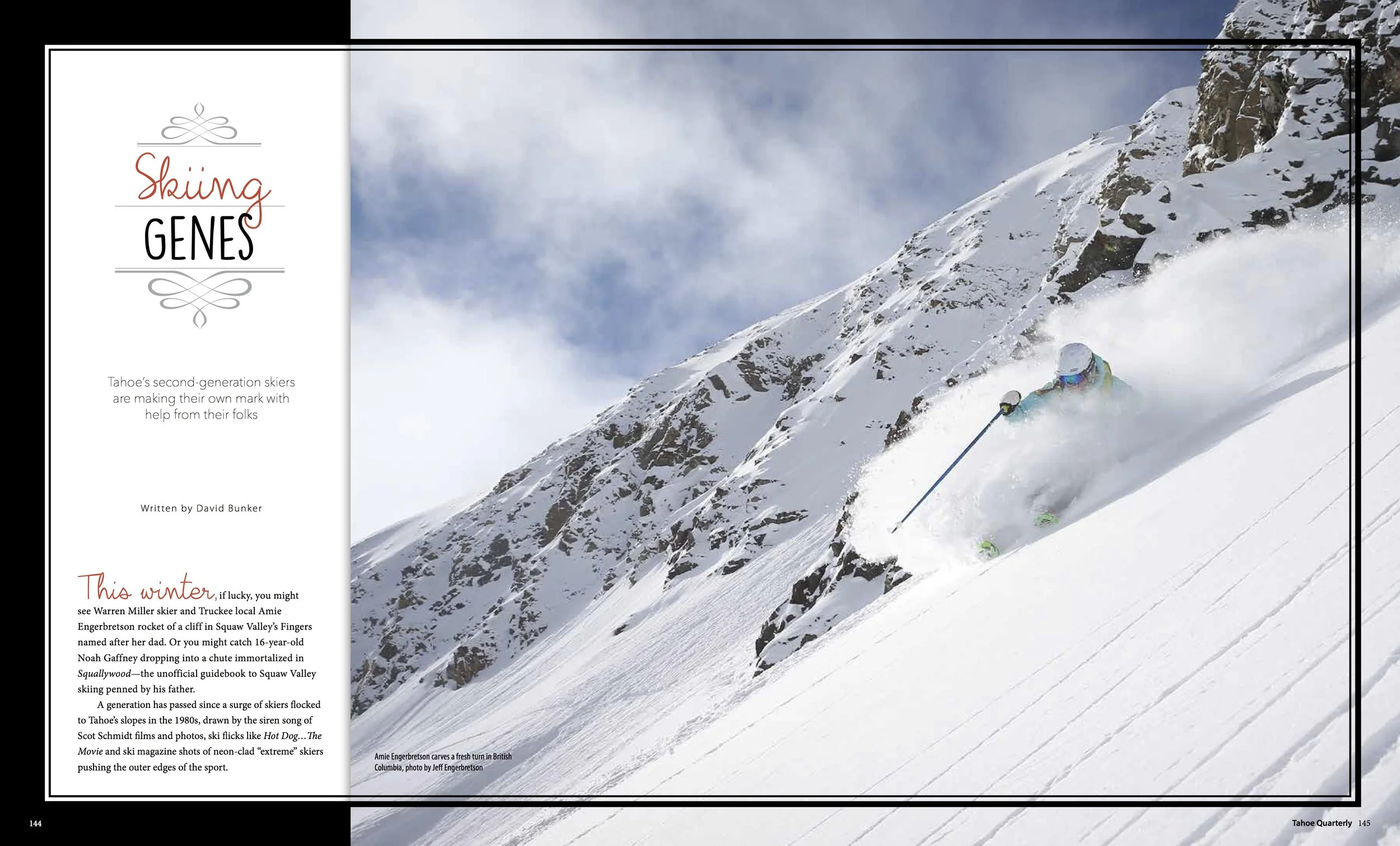 Tahoe Quarterly p.144-145.jpg
