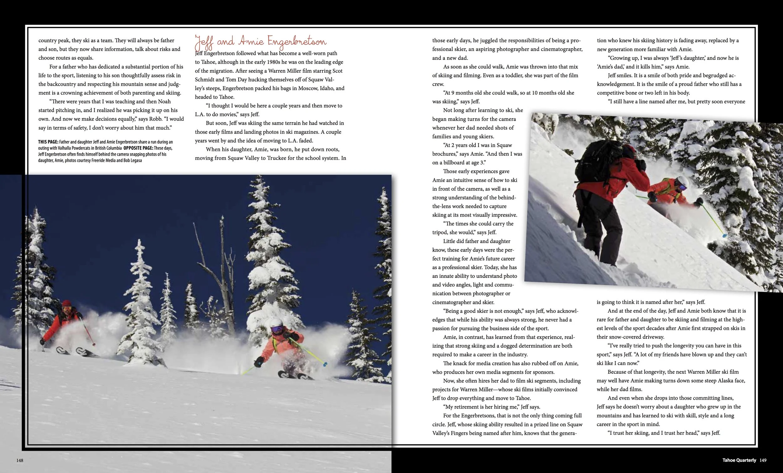 Tahoe Quarterly p.148-149.jpg