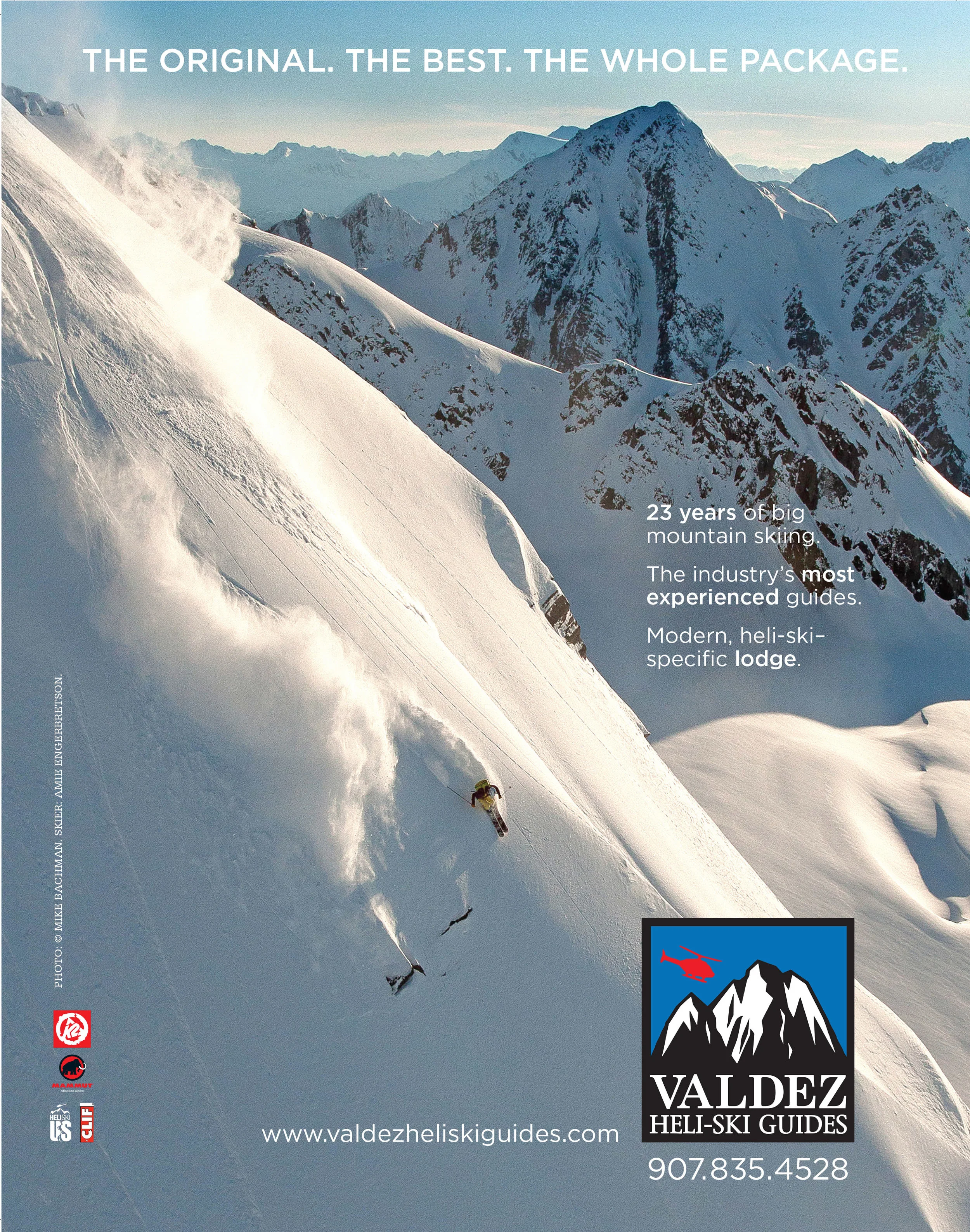 VHSG Ad Full Page 2016.jpg