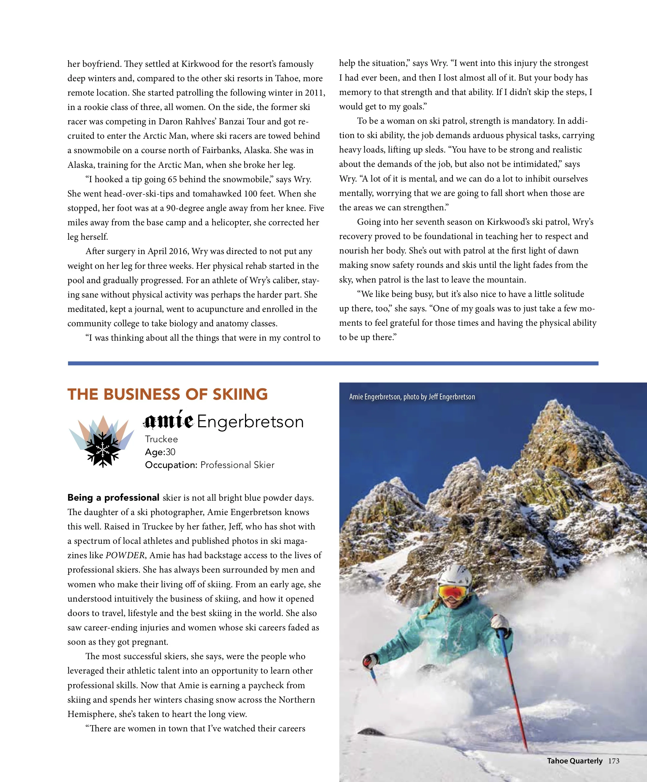TQSkiRide18_QueensoftheMtns_Amie.jpg