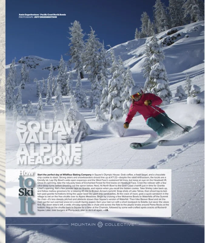 115_MountainWinter.jpg
