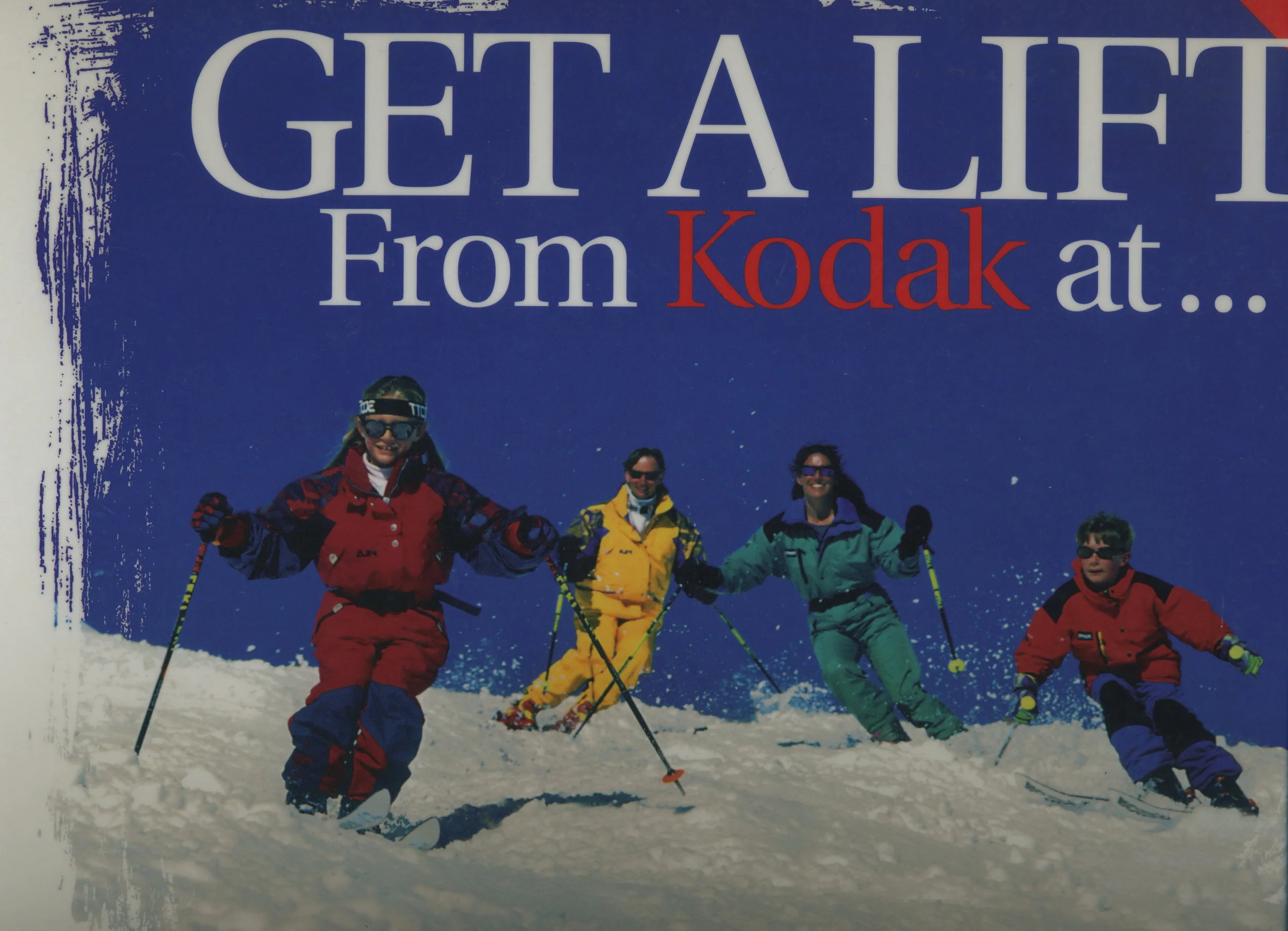 Kodac Ad- 1995.jpeg