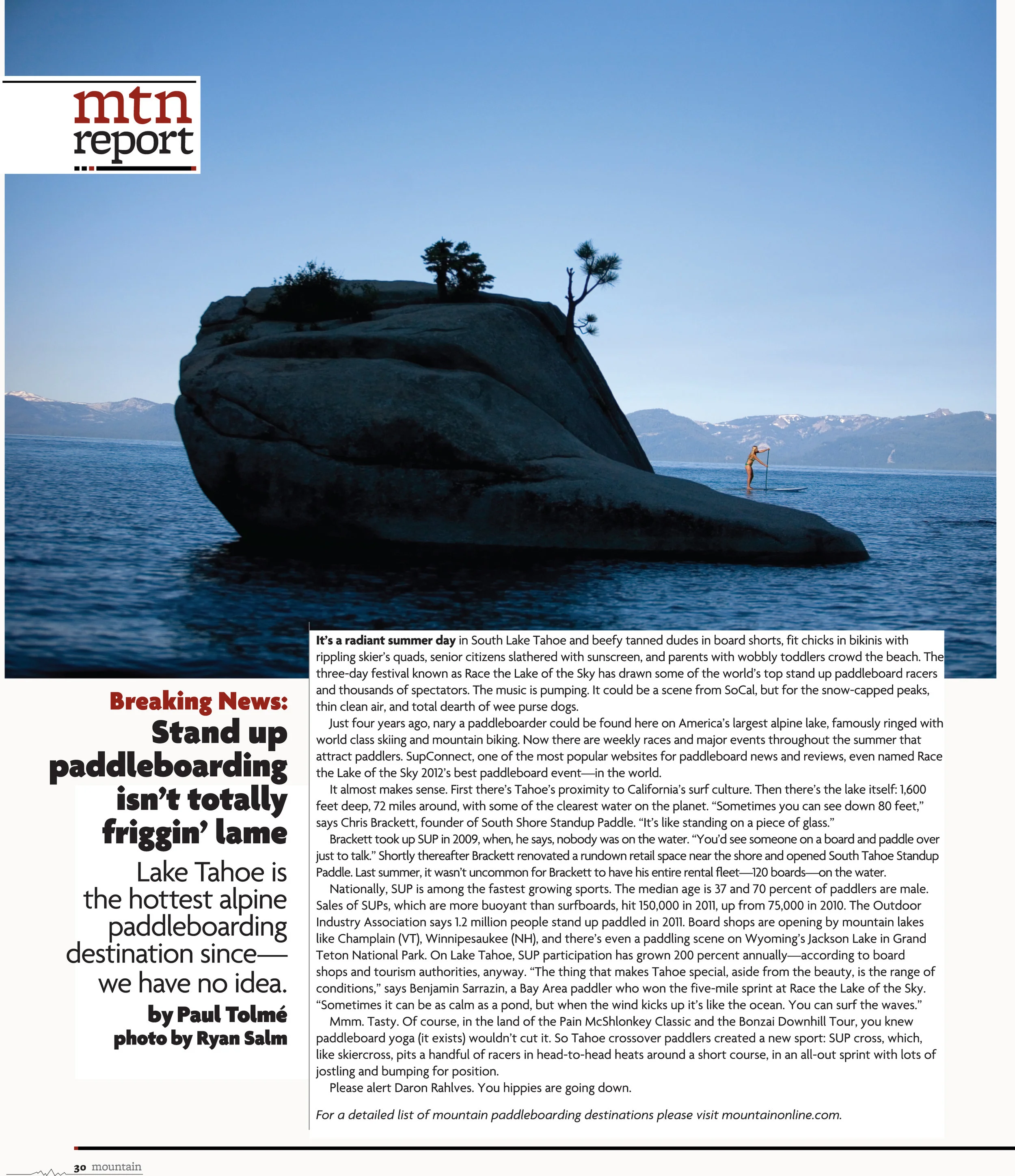 Mtn_Spr13_SUP-2.jpg