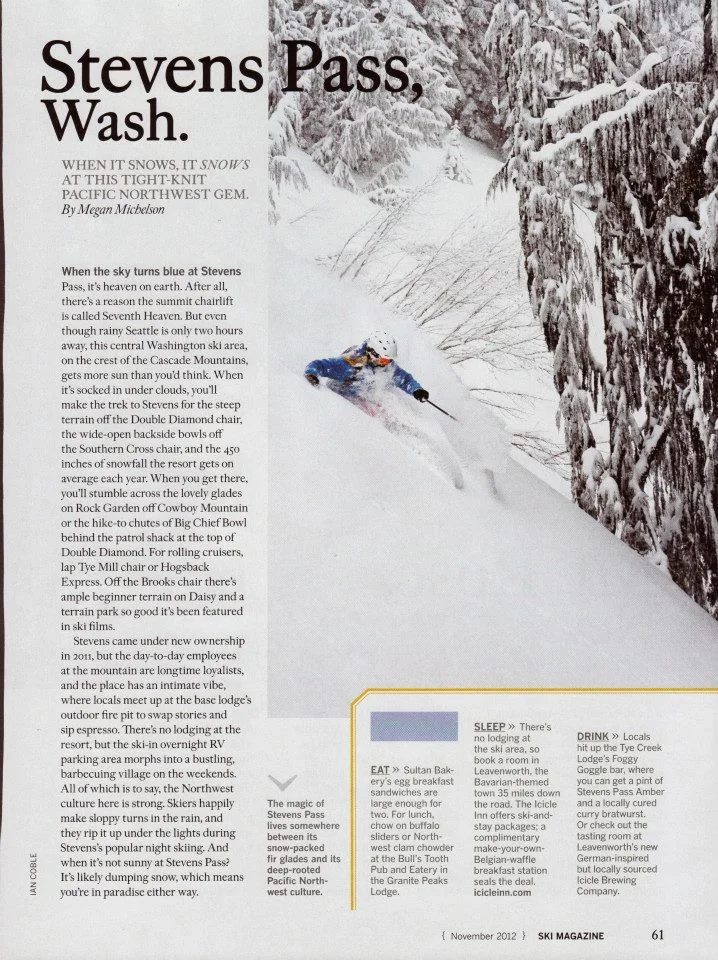 Nov Ski Mag p.61.jpg