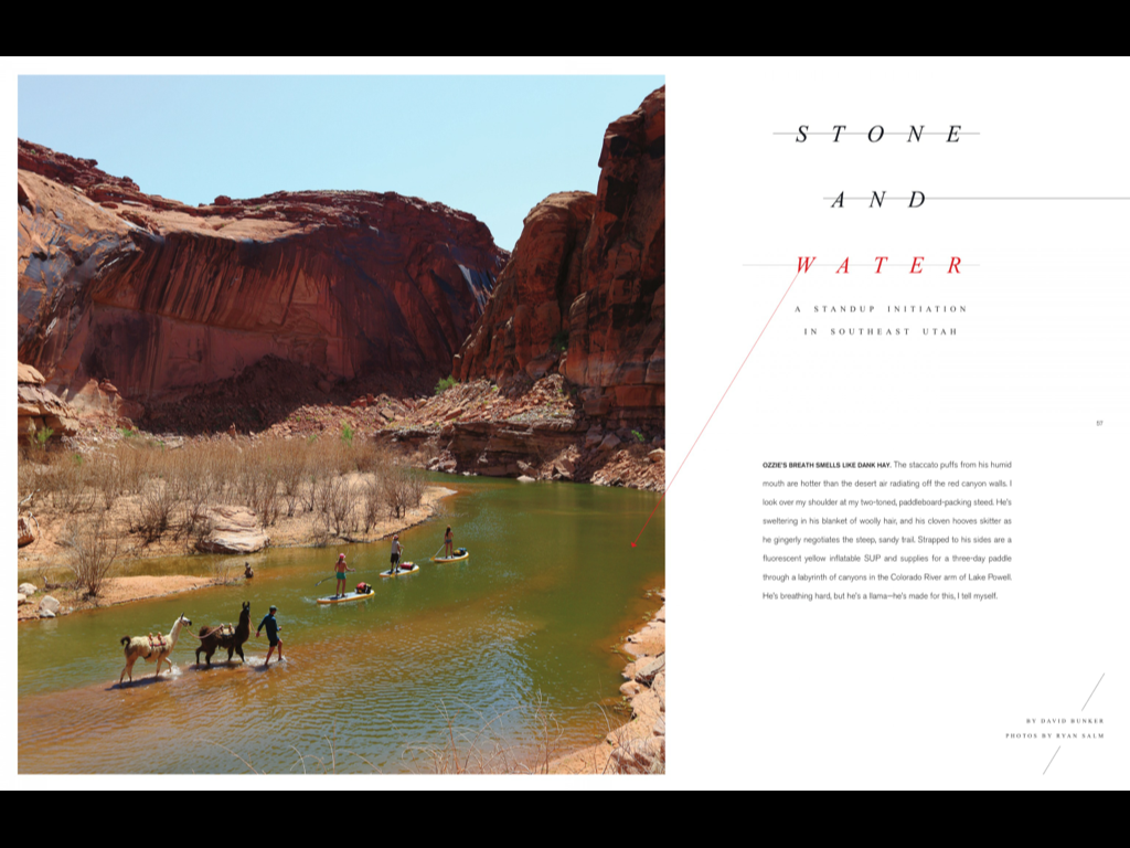 Sand and Water-p1.PNG