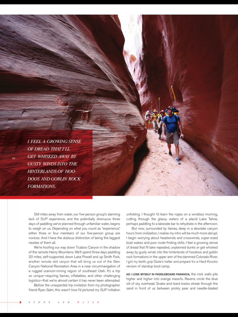 Sand and Water-p2.PNG