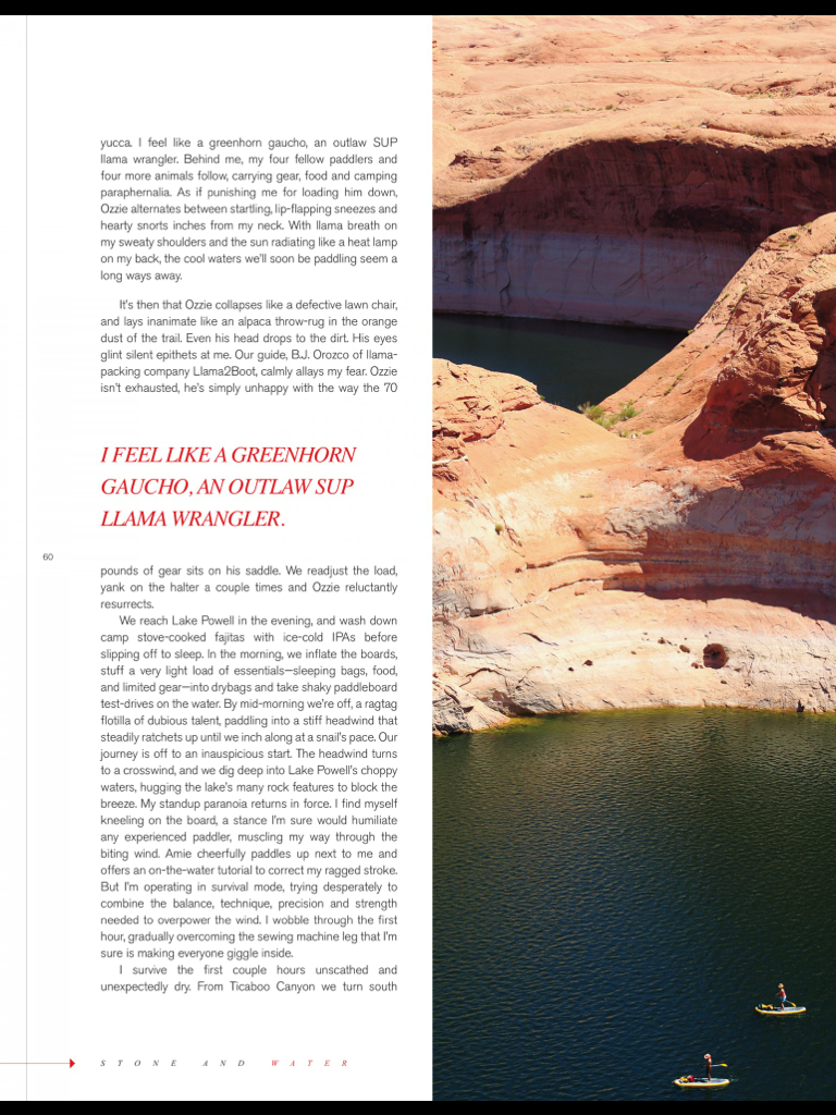 Sand and Water-p3.PNG