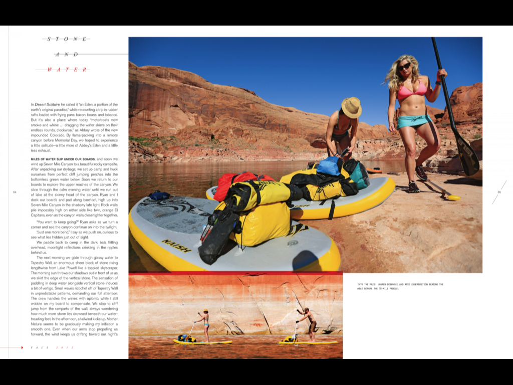 Sand and Water-p5.PNG