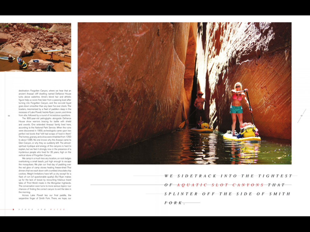 Sand and Water-p6.PNG