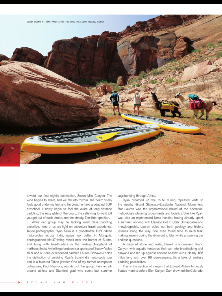 Sand and Water-p4.PNG