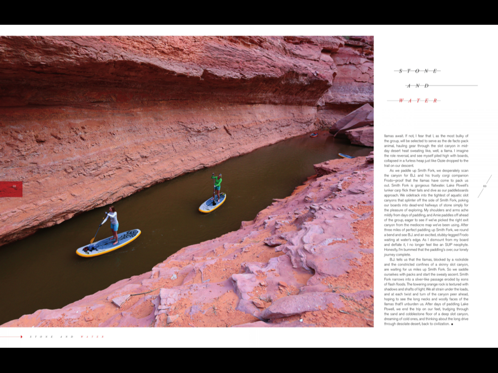 Sand and Water-p7.PNG