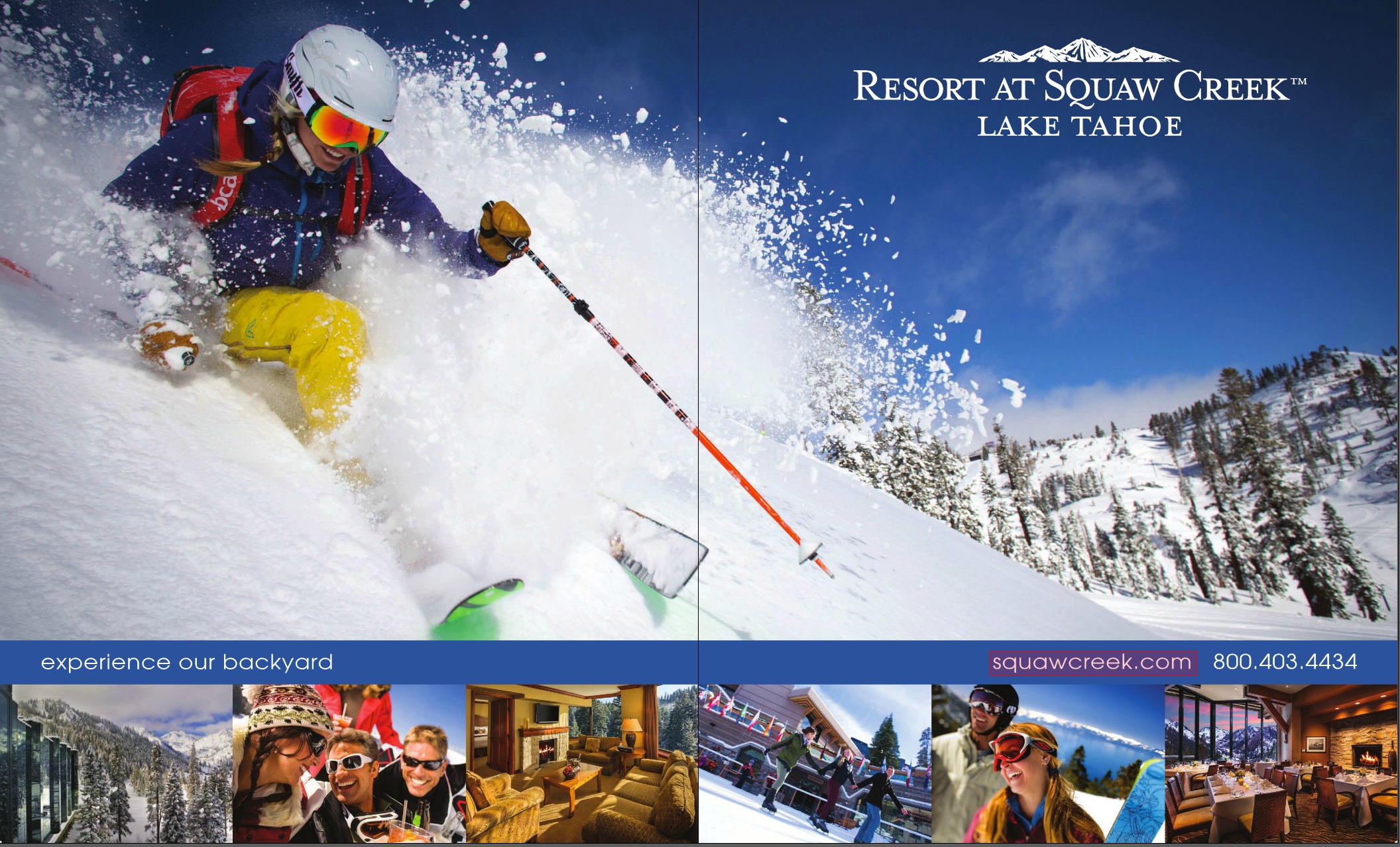 SquawCreekAd 2014.jpeg