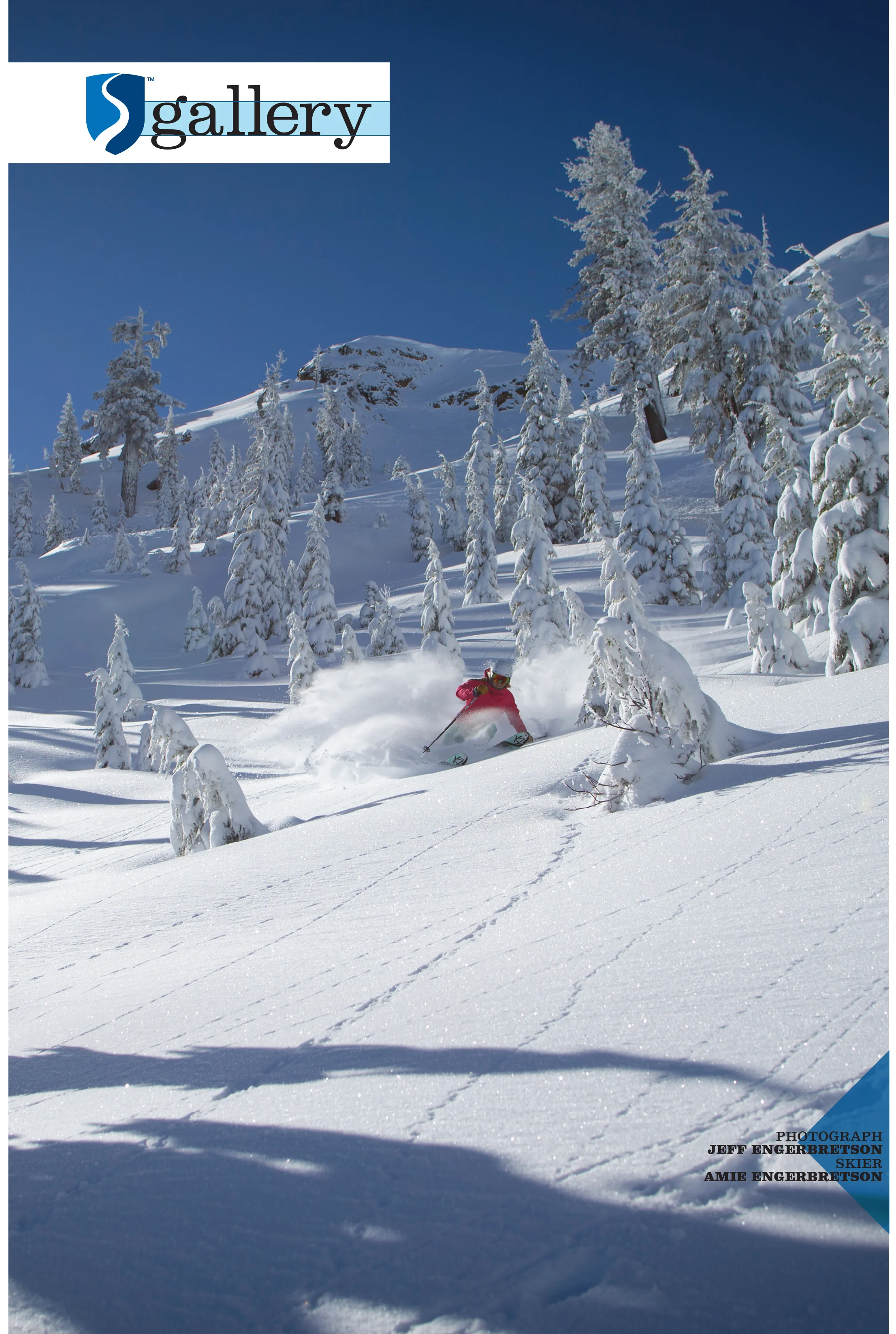Squaw Mag Gallery.jpg