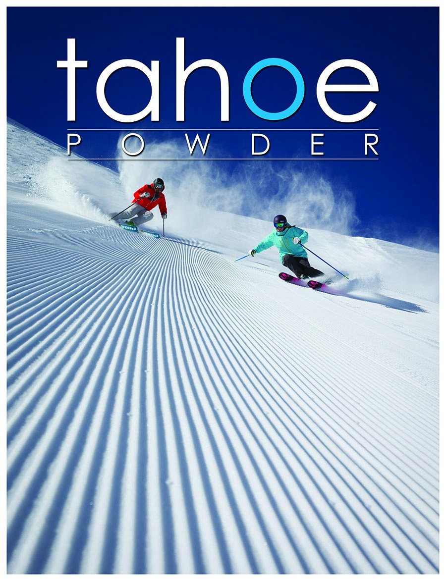 Tahoe Powder Cover.jpg