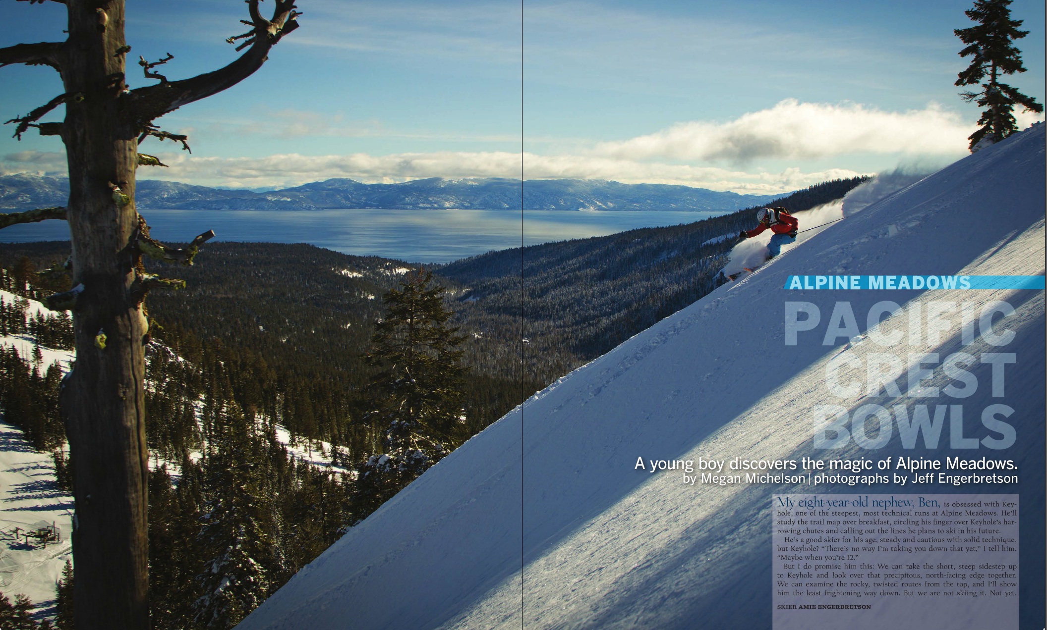 SquawMag P. 62-63.jpeg