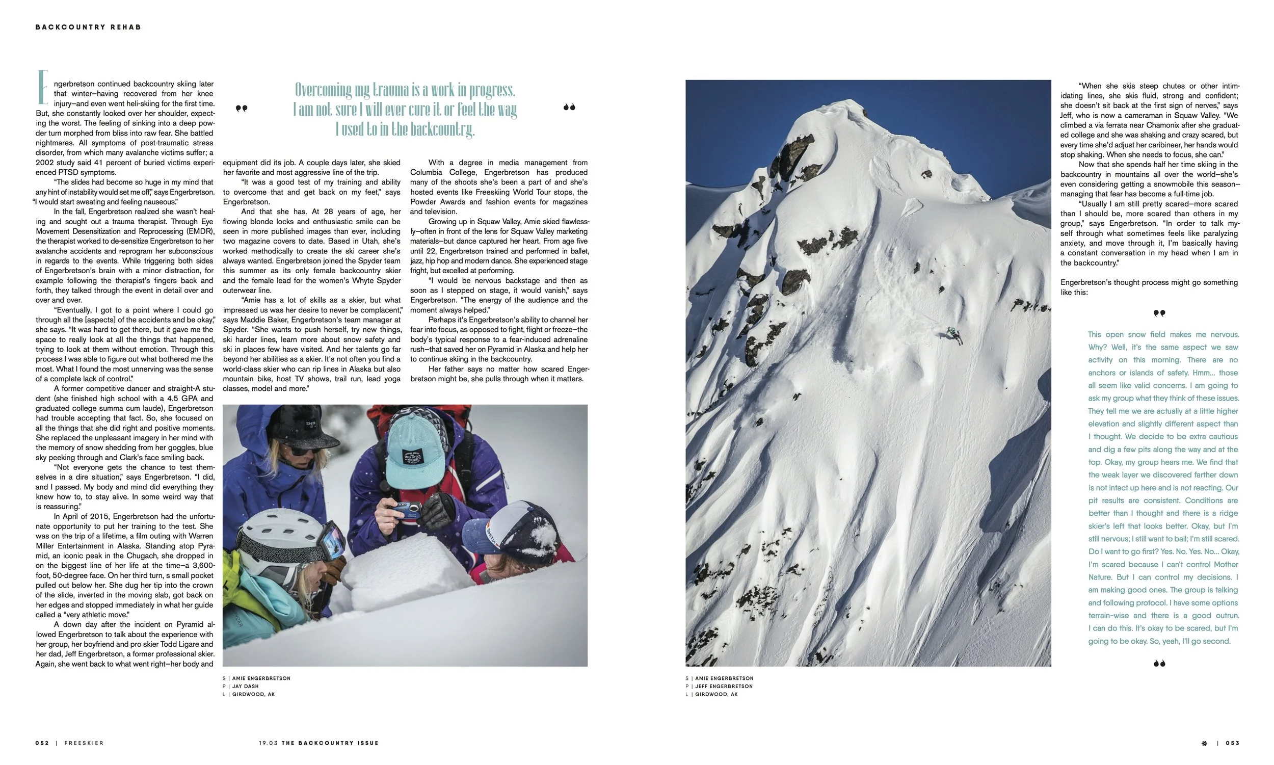 Amie_Freeskier Feature-2.jpg