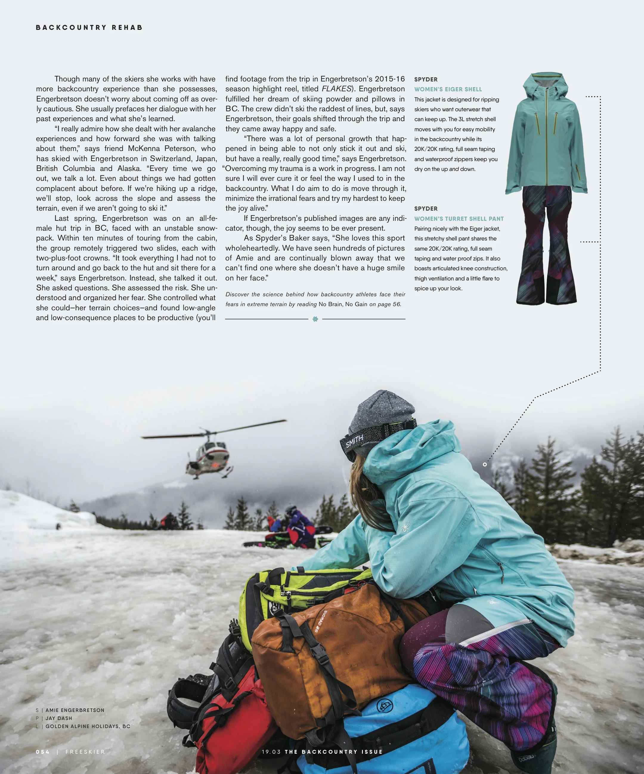 Amie_Freeskier Feature-3.jpg