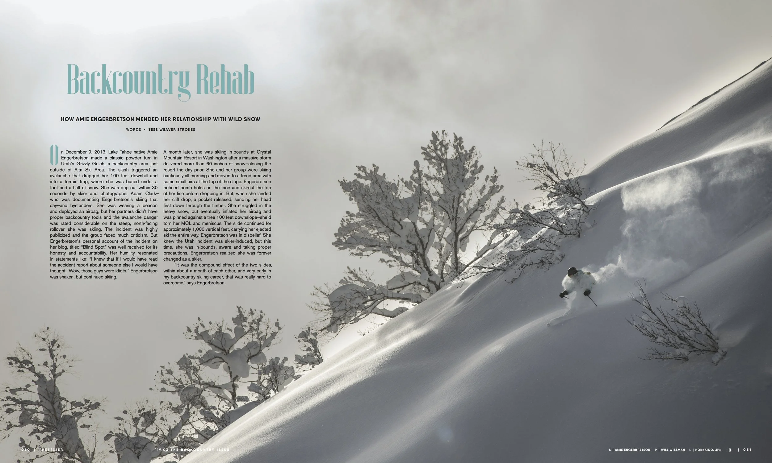 Amie_Freeskier Feature-1.jpg