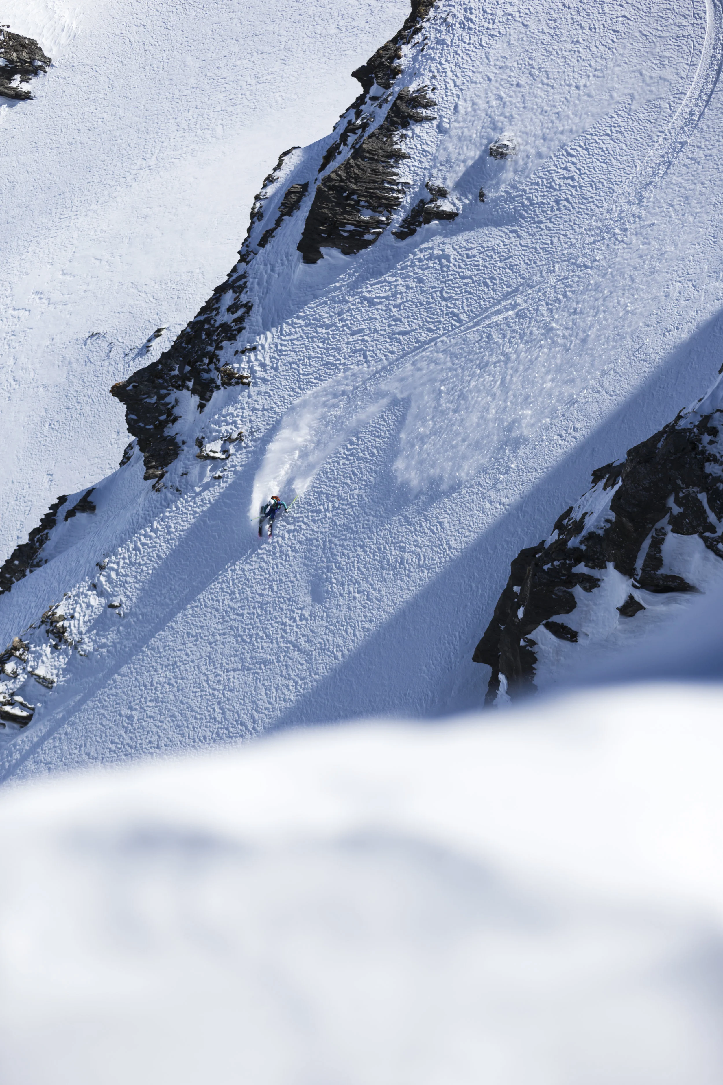 (236 of 478) - WME Val d'Isère - _1DX0671.jpg