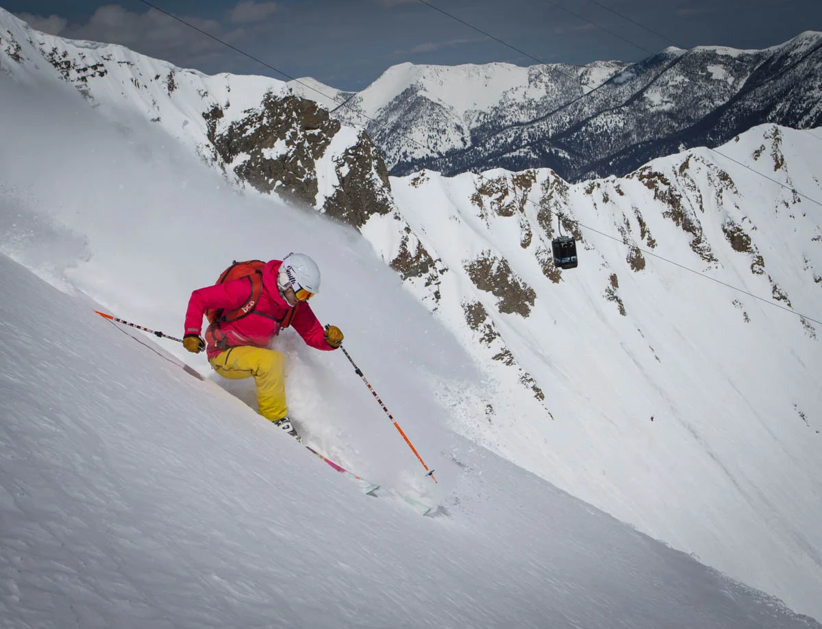 bigsky2014-1087.jpg