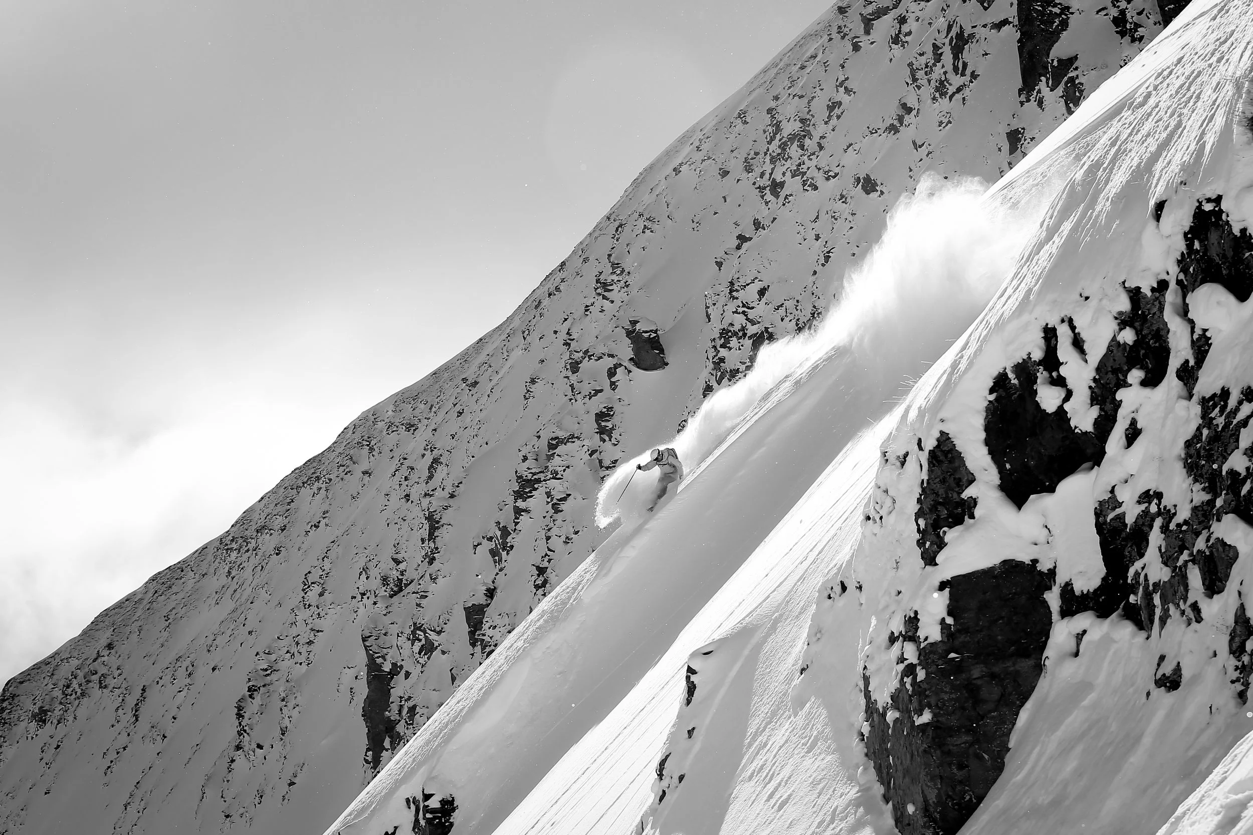 JeffBigSky16-399-2.jpg