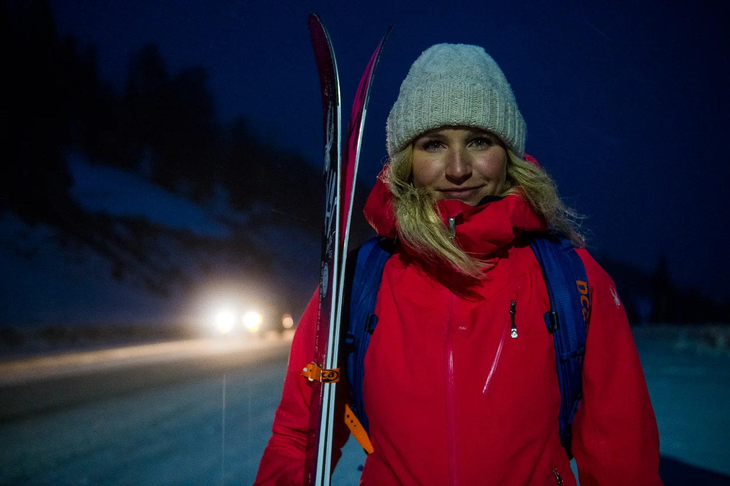 untitled-1995 copy.JPG