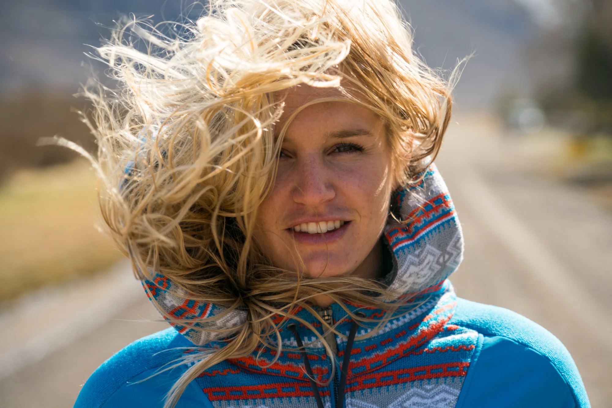 Amie_Engerbretson_Patagonia_2018-60.jpg