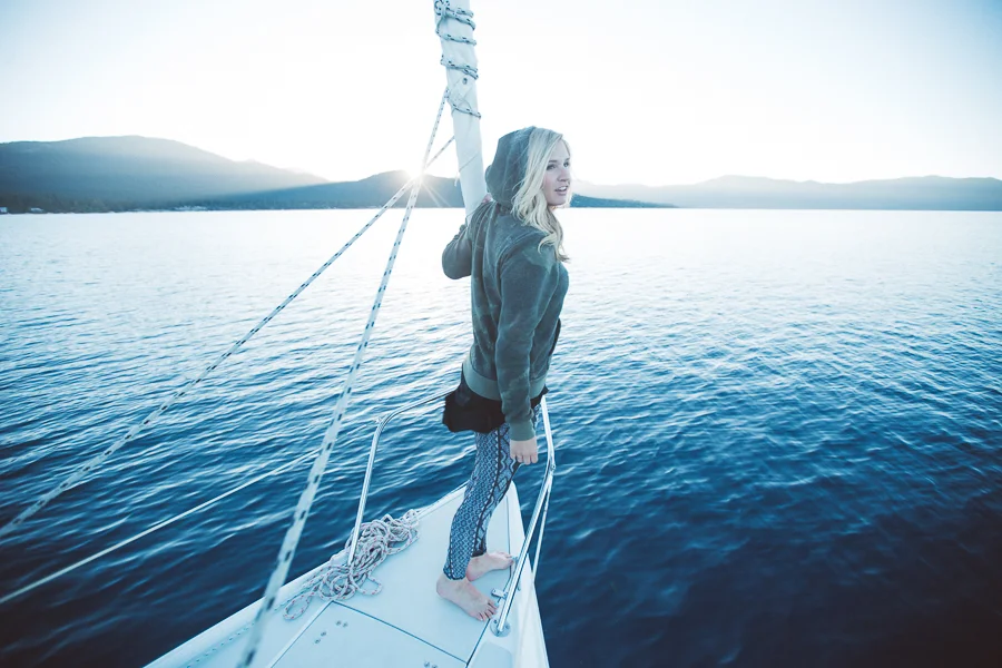tahoe-sail-away-16.jpg