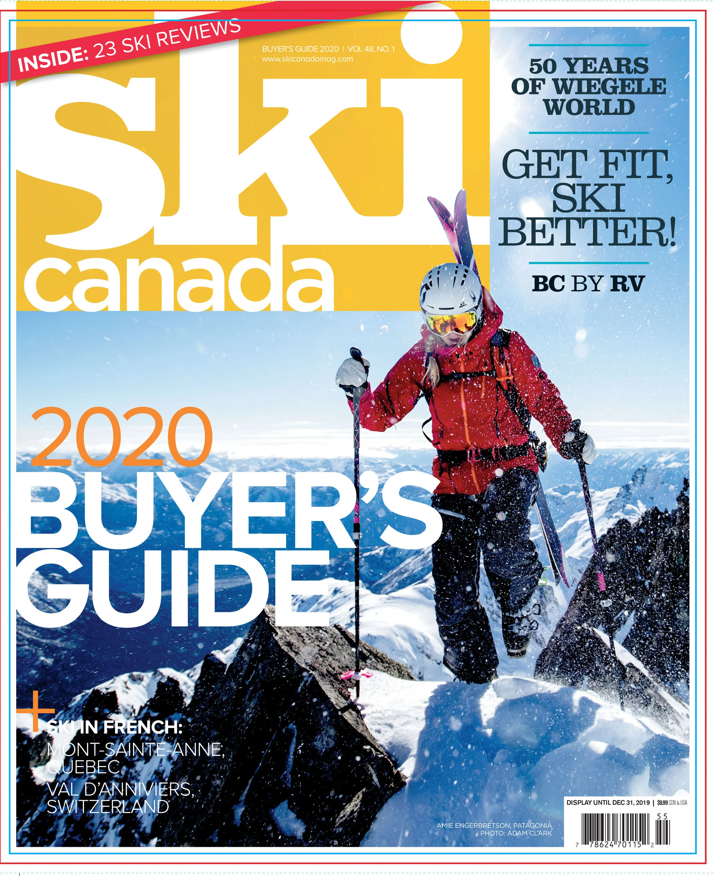 Ski Canada Cover- Buyers Guide 2020.jpg
