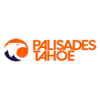 Palisades Web Logo.png