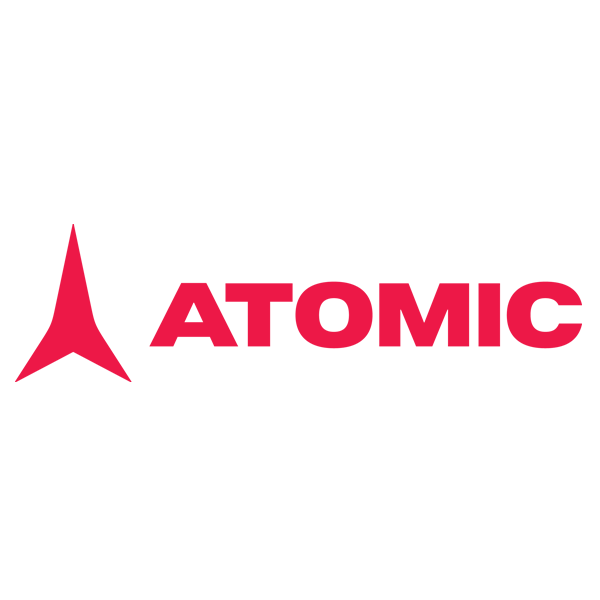 Atomic_Logo_red_rgb_1617-WEB.png