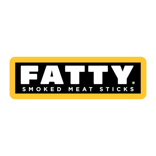 Fatty Logo.jpg