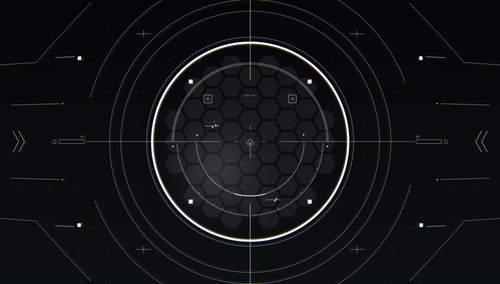 ghostnet_HUD