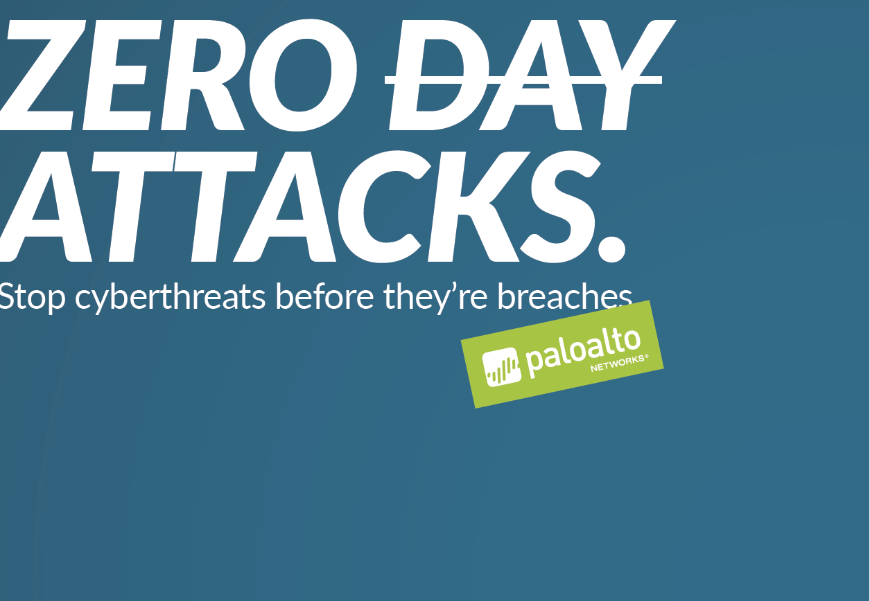 PAN_zeroday.png