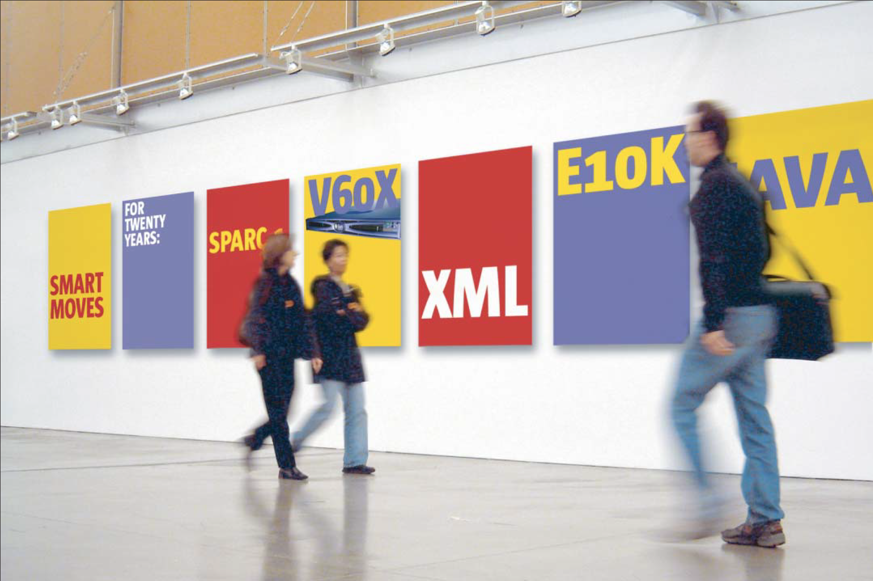 smart move wall graphics.png