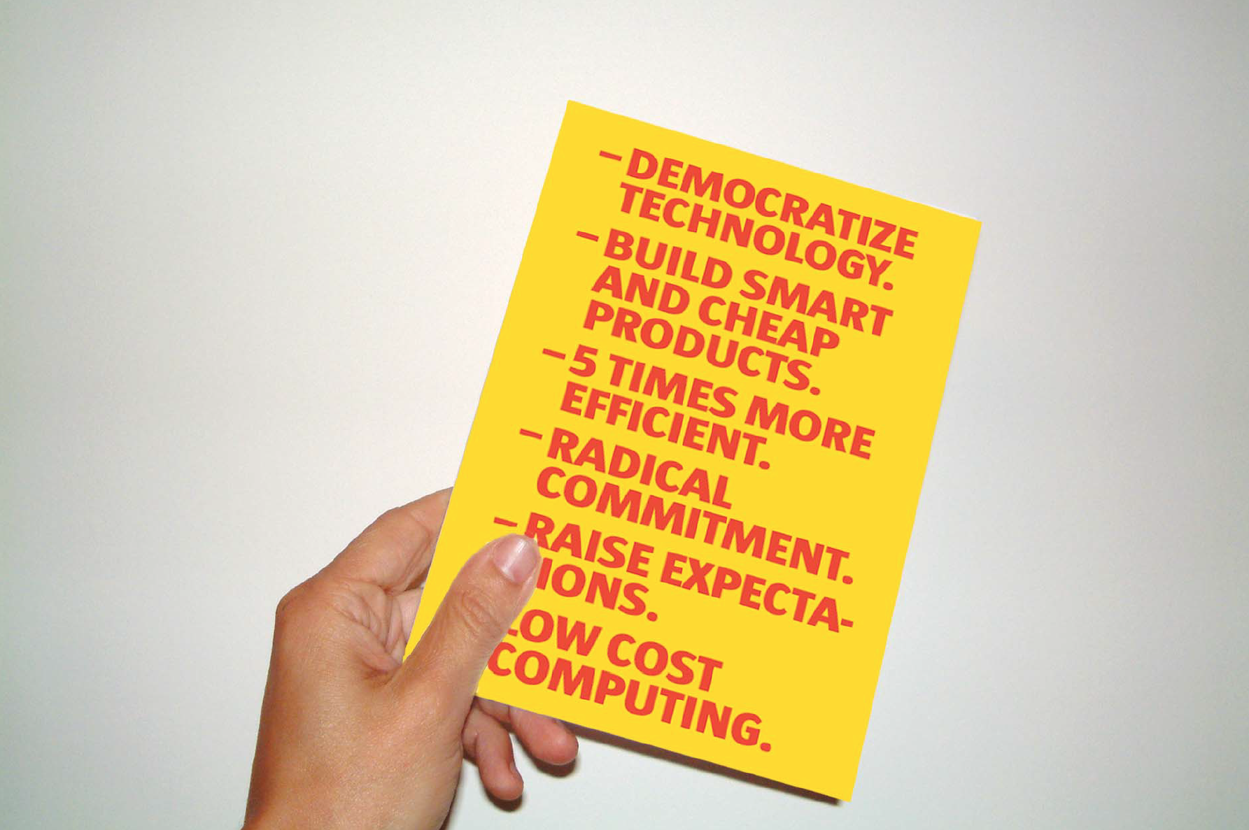 manifesto.png