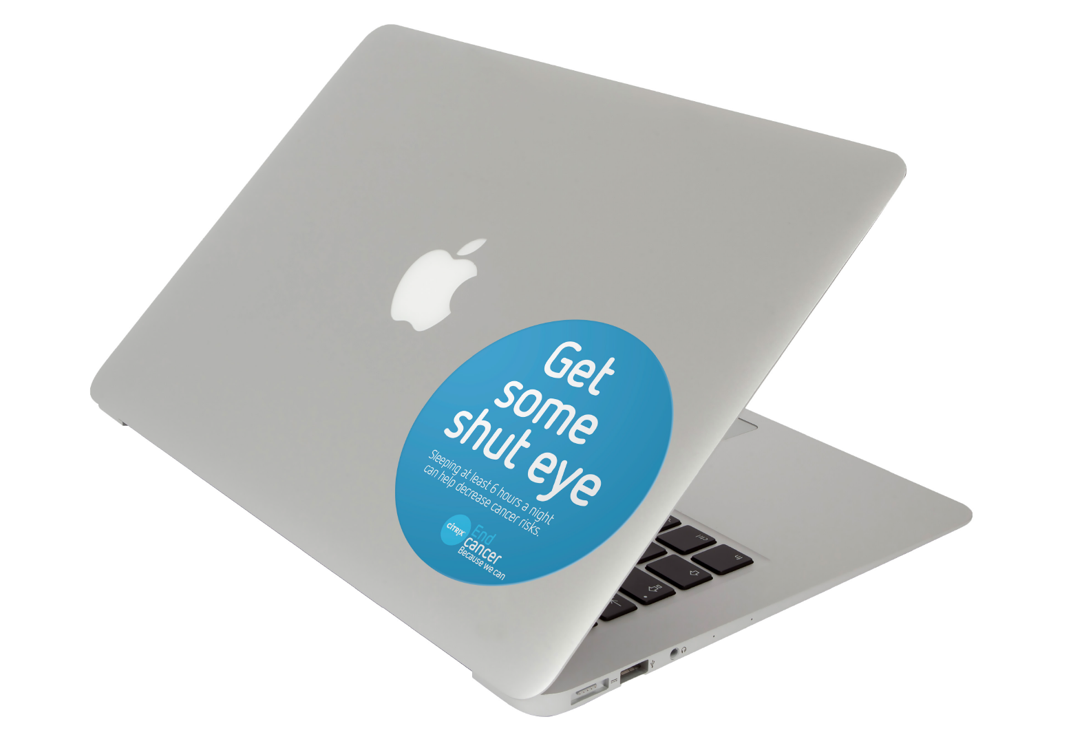 laptop sticker.png