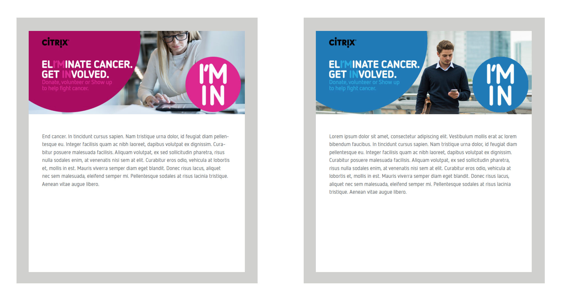 email templates.png