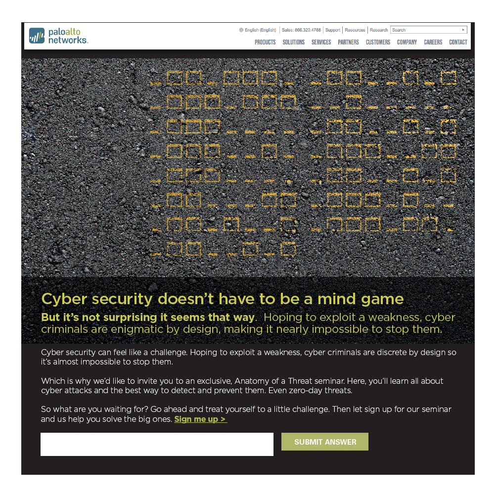 cryptograph_landingpage.png