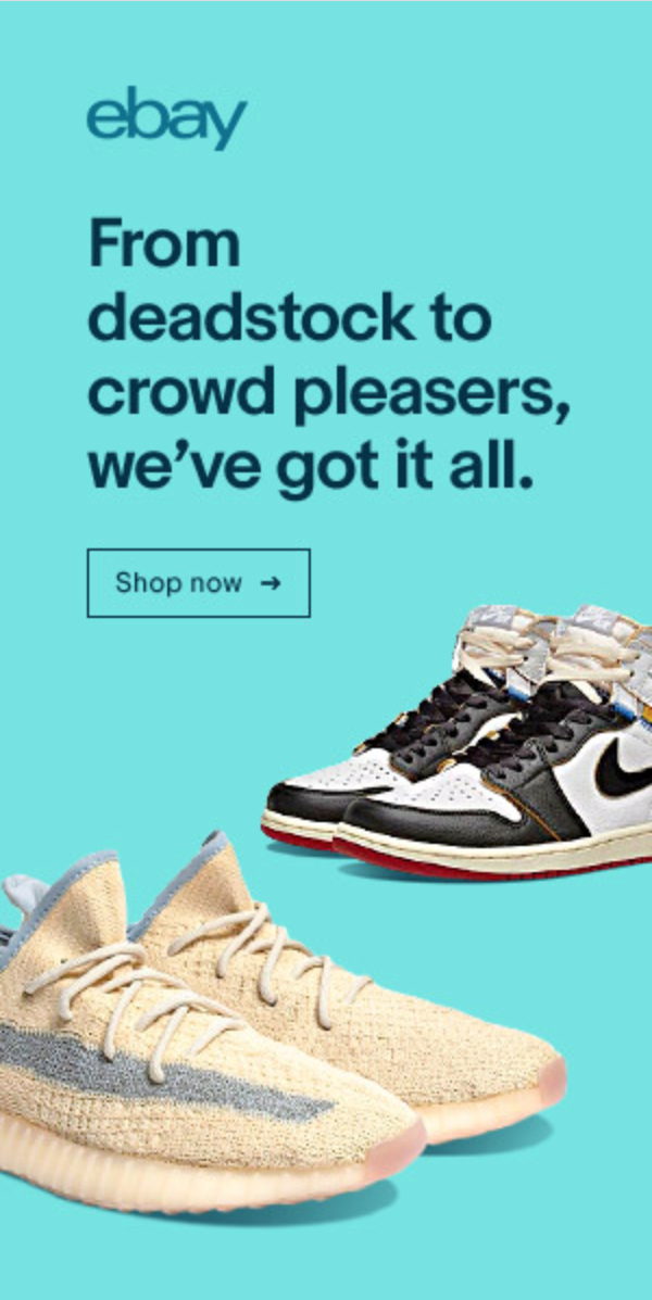 Sneakers_2020_07.png