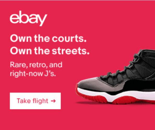 sneakers_2020_03.png