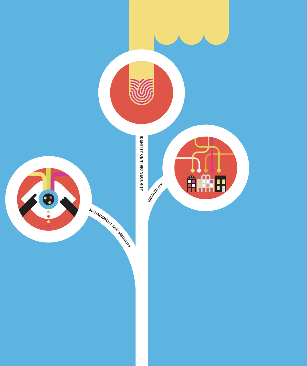 networkillustration.png