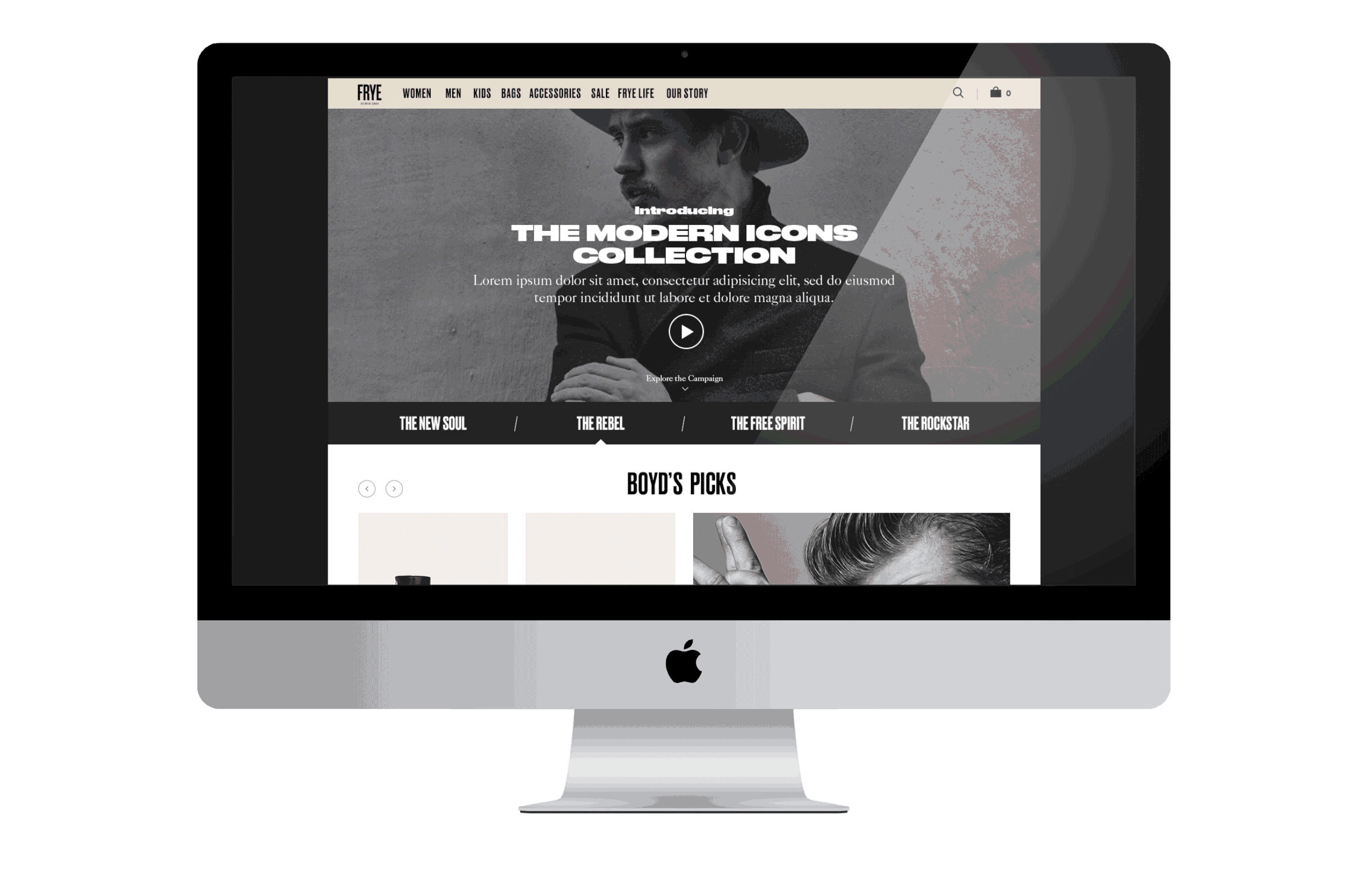 FRYE-FALL16-CAMPAIGN-web.gif