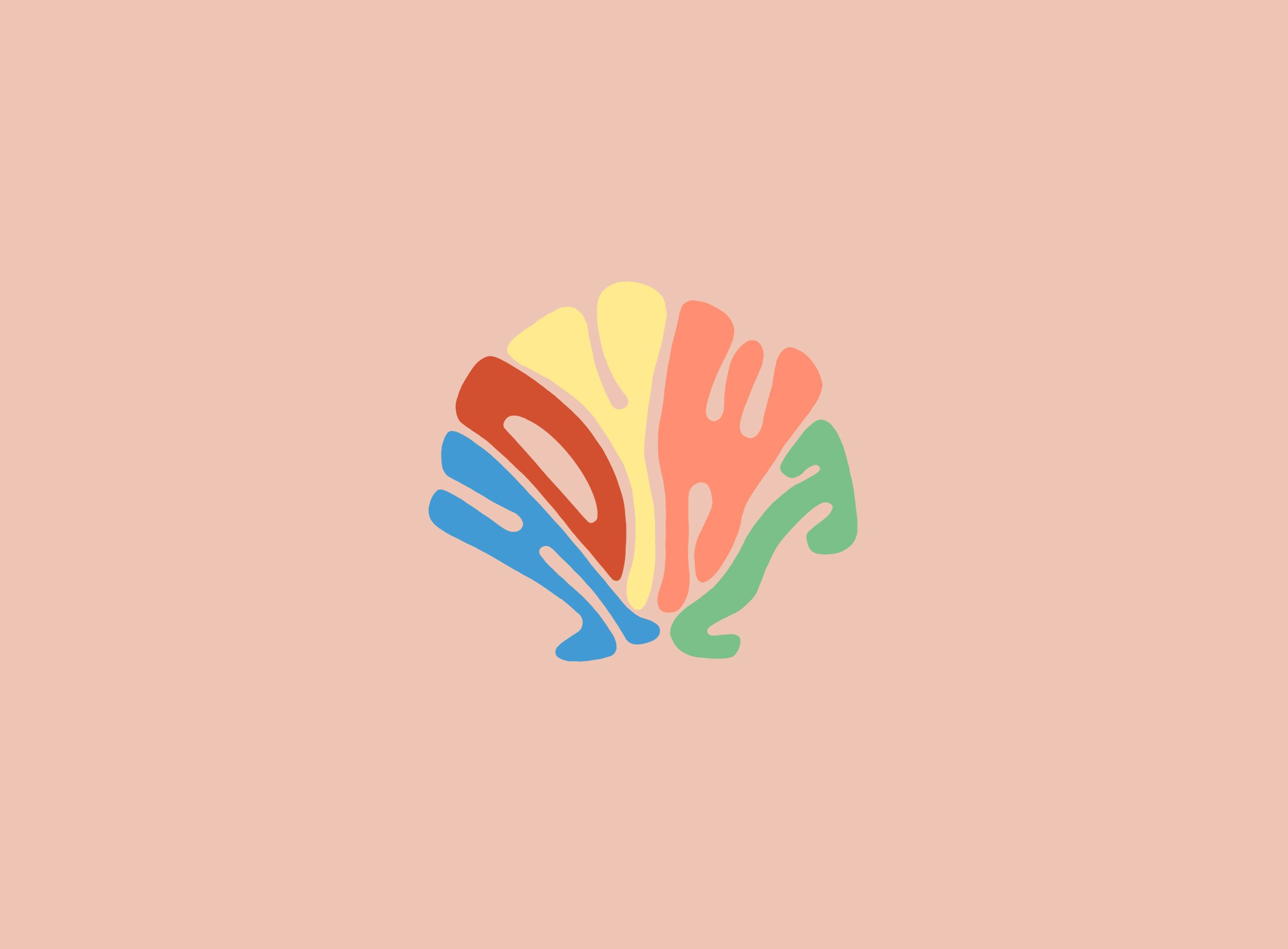 HDYWTshell-2.jpg