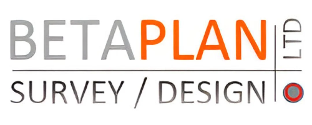 BETAPLAN
