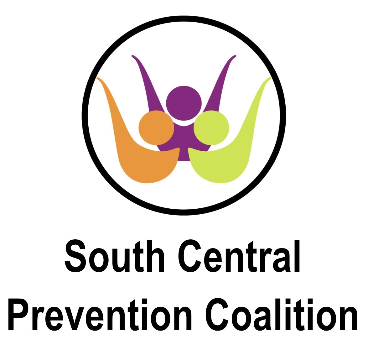 South Central Prevention Coalition 